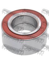 FEBEST DAC45840041 Подшипник ступицы передний