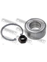FEBEST DAC42820036-KIT Подшипник ступицы передние