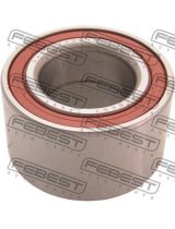 FEBEST DAC40740042 Подшипник ступицы передний
