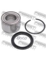 FEBEST DAC47880055-KIT Подшипник ступицы передние