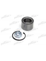 Patron PBK3690 Подшипник ступицы передний