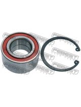 FEBEST DAC39740039 Подшипник ступицы