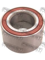 FEBEST DAC34640037 Подшипник ступицы