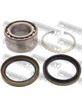 FEBEST DAC35620031-KIT Подшипник ступицы задний