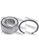 FEBEST DAC39740036 Подшипник ступицы передние