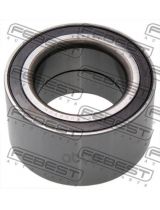 FEBEST DAC54900050 Подшипник ступицы