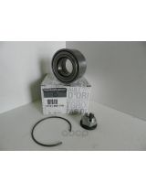 RENAULT 7701205779 Подшипник ступицы передний комплект