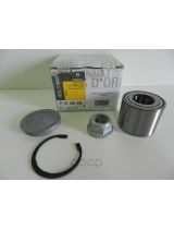 RENAULT 7701208058 Подшипник ступицы задний