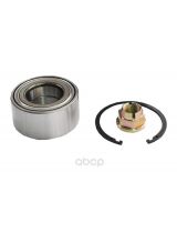 Asam-SA 30840 Подшипник ступицы передний комплект