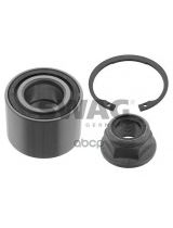 SWAG 60905538 Подшипник ступицы