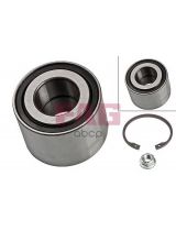 FAG 713644800 Подшипник ступицы