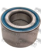 FEBEST DAC38730040 Подшипник ступицы
