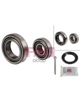 FAG 713644510 Подшипник ступицы