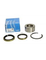 SKF VKBA3940 Подшипник ступицы