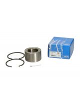 SKF VKBA3981 Подшипник ступицы