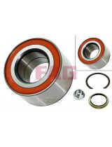 FAG 713615090 Подшипник ступицы