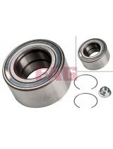 FAG 713626730 Подшипник ступицы