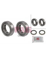 FAG 713690090 Подшипник ступицы