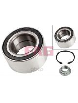 FAG 713649300 Подшипник ступицы