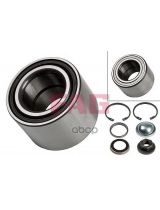 FAG 713678030 Подшипник ступицы