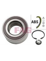 FAG 713678870 Подшипник ступицы