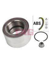 FAG 713645040 Подшипник ступицы