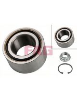 FAG 713649320 Подшипник ступицы задний