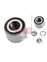 FAG 713630300 Подшипник ступицы задний