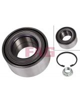 FAG 713620350 Подшипник ступицы