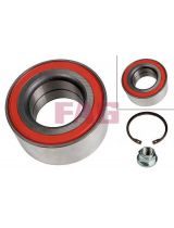 FAG 713667050 Подшипник ступицы передний/задний