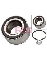 FAG 713667790 Подшипник ступицы передний