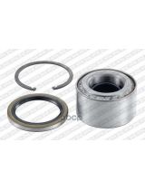 SNR R141.52 Подшипник ступицы передний