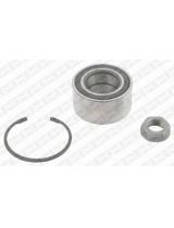 SNR R159.47 Подшипник ступицы