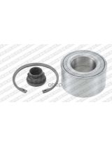 SNR R169.60 Подшипник ступицы