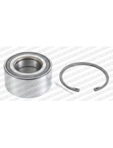 SNR R173.27 Подшипник ступицы