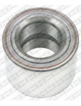 SNR R140.13 Подшипник ступицы