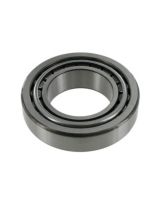 SKF VKHB2024 Подшипник ступицы