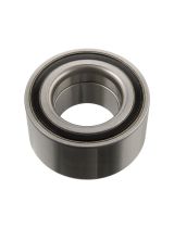 FEBI 05222 Подшипник ступицы