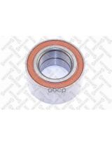 Stellox 40-30008-SX Подшипник ступицы передний