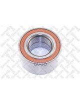 Stellox 40-30023-SX Подшипник ступицы передний