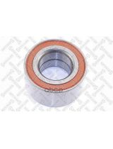 Stellox 40-30007-SX Подшипник ступицы передний