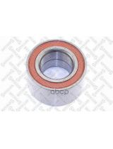 Stellox 40-30006-SX Подшипник ступицы передний