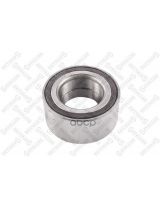 Stellox 40-30255-SX Подшипник ступицы передний