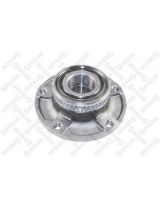 Stellox 40-30043-SX Подшипник ступицы передний