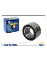 AMD AMD.BER24 Подшипник ступицы