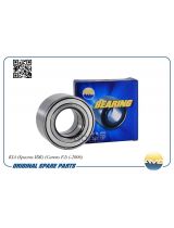 AMD AMD.GH042135 Подшипник ступицы