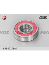 FENOX BRB12308O7 Подшипник ступицы