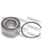 FEBEST DAC42800045M-KIT Подшипник ступицы комплект