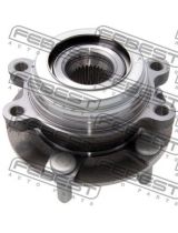FEBEST 0282-Z51MFL Подшипник ступицы