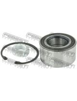 FEBEST DAC45830044M-KIT Подшипник ступицы